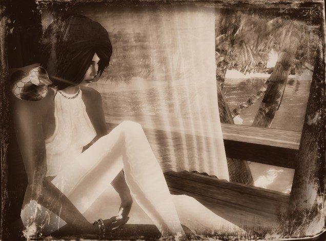 1 A girl and her duck_003