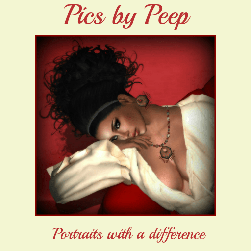 1 Pics by Peep Sign1