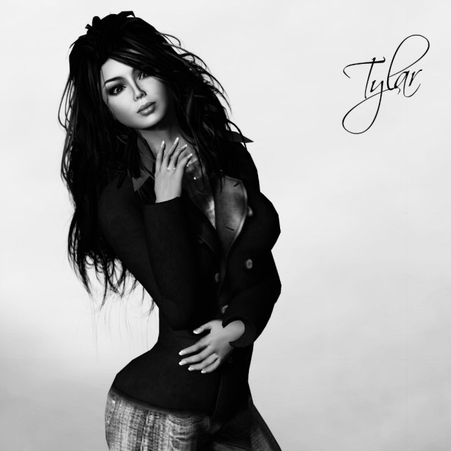 1 Tylar Profile 19Blog