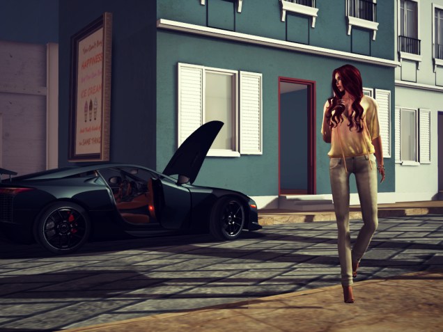 1 ColdLogic Peep Sideshow_042