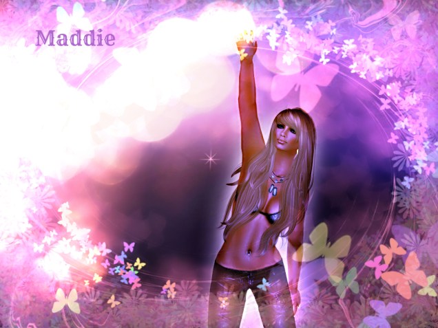 1 DJ Maddie_059 Grumper1