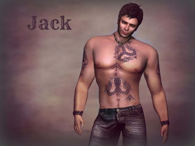 1 Jack_046A