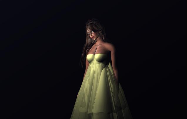 Peep in sunlight_037