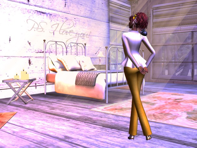 1 collabor88_029 base