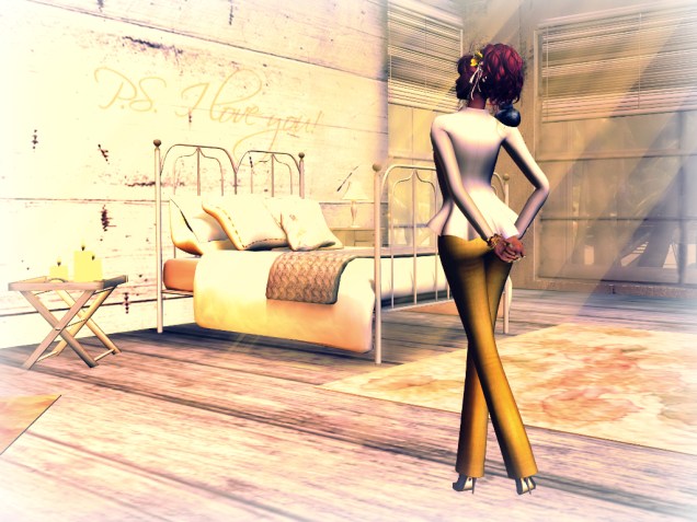 1 collabor88_029 green