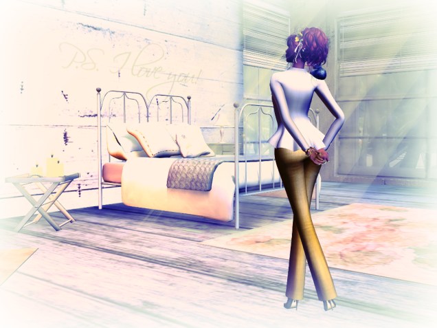 1 collabor88_029 blue