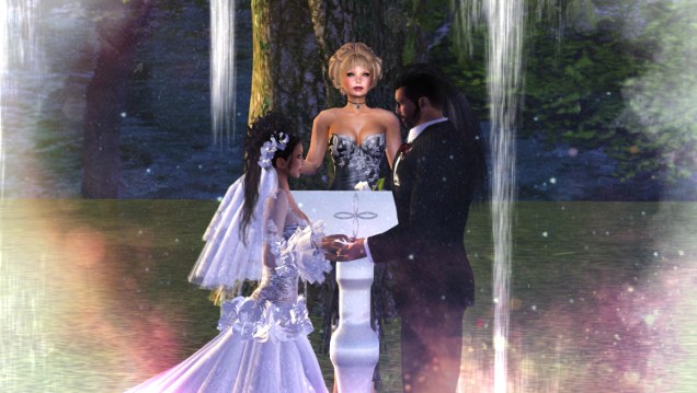 1 Cyn & Tristan_036 pk