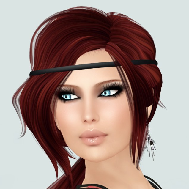 1 New Tuli Helena Powder Skin_010