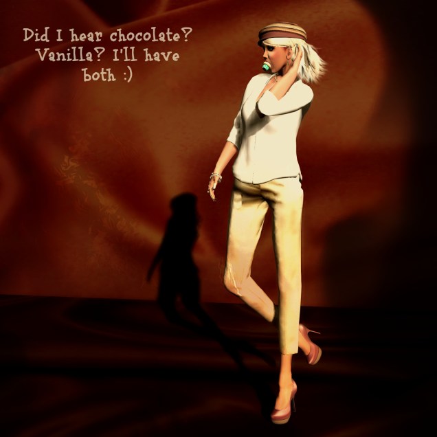 1 Vanilla_028