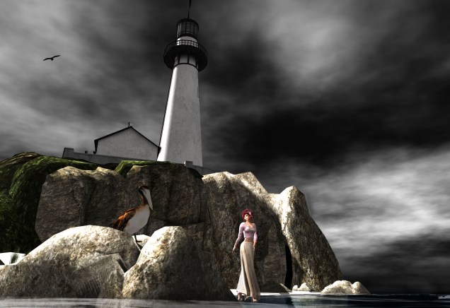 1 Neva River 2_060PSJ