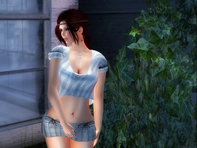 1 Avatars for Animals_011