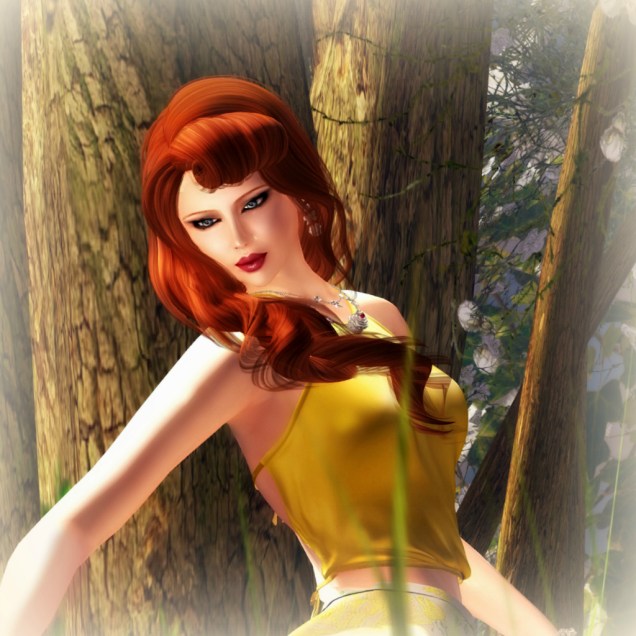 1 Gattina Ginger04_026J1S