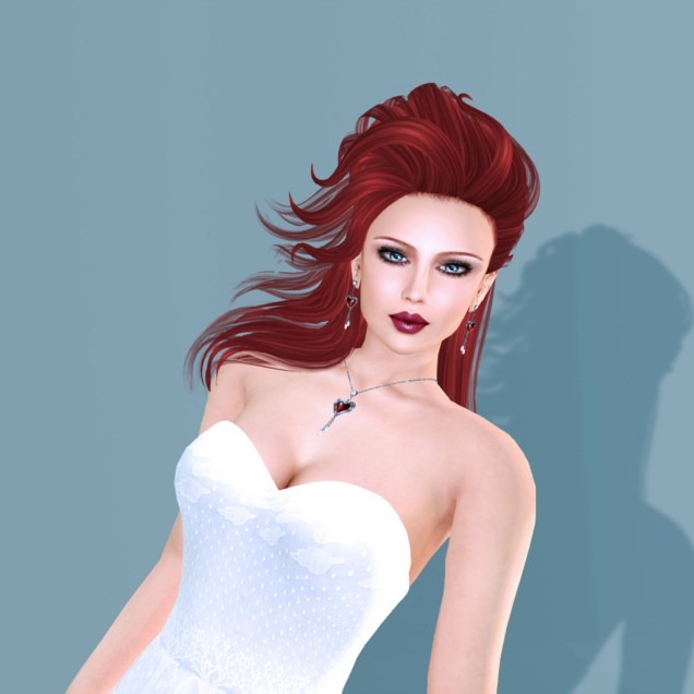 1 Truth contest_043JS