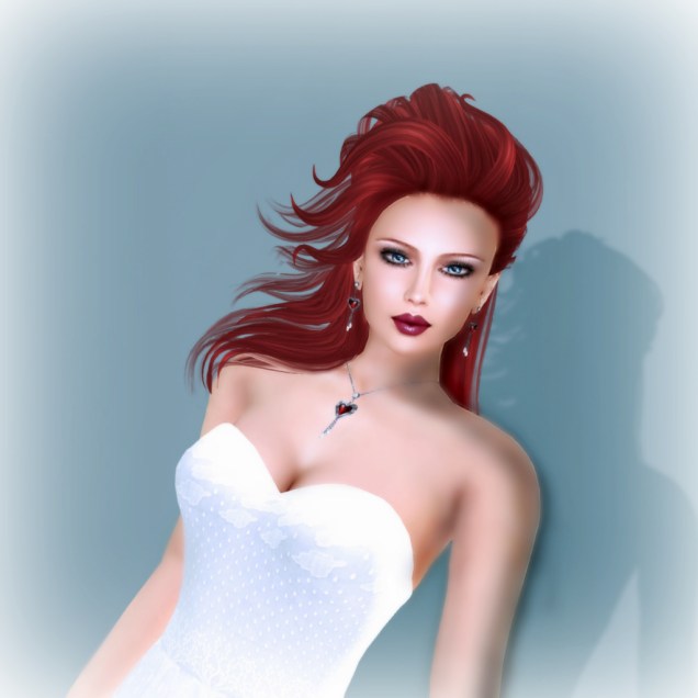 Truth Model Search - Take 2