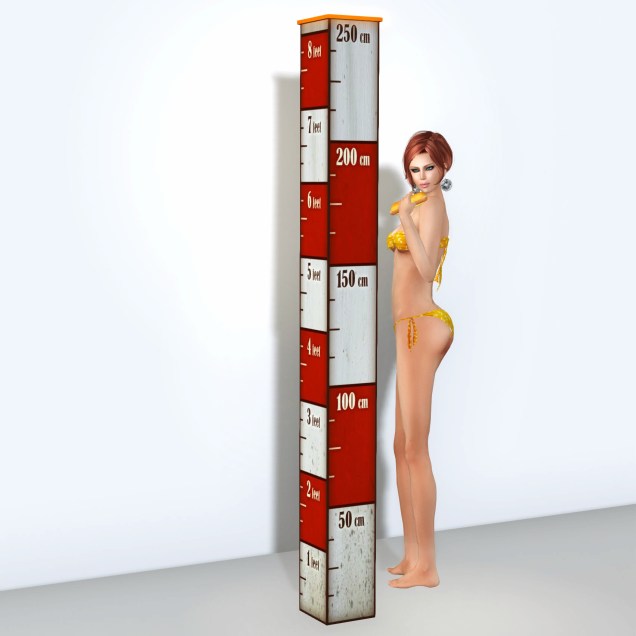 Why yes, that IS a wiener in my hand ;)