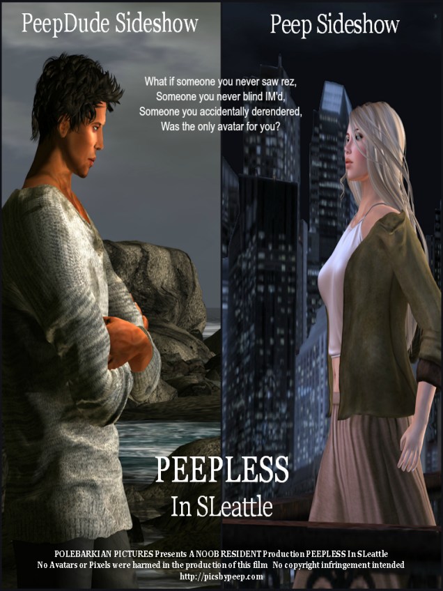 1 Peepless In SLeattleFinal