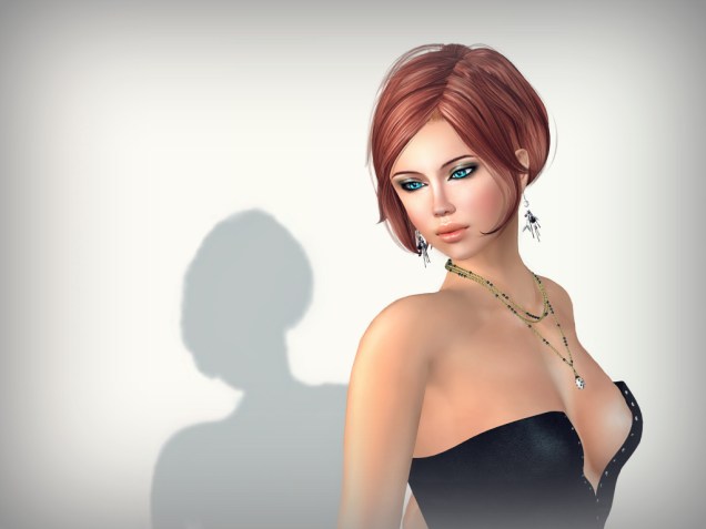 1 Pink Fuel Harley Peach Arcade 2