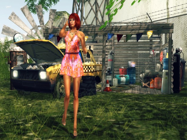 1 Scribbled Hearts2_006J