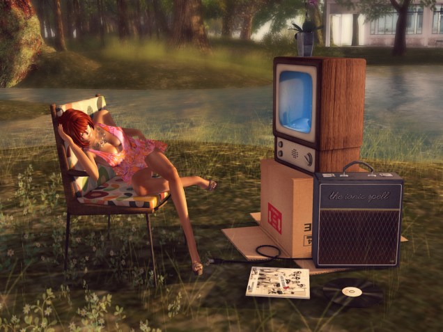 1 Scribbled Hearts2_020J