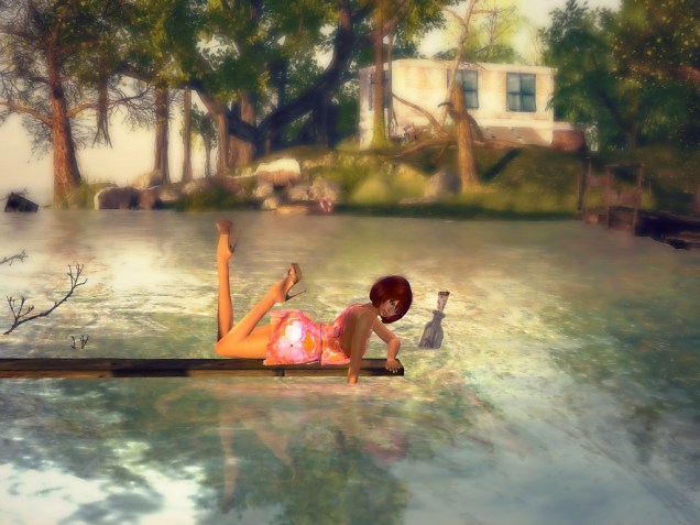 1 Scribbled Hearts2_037J