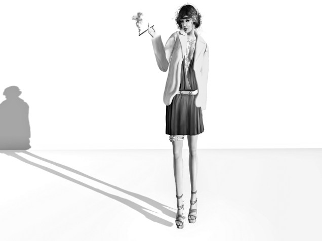 1 Collab August_008B