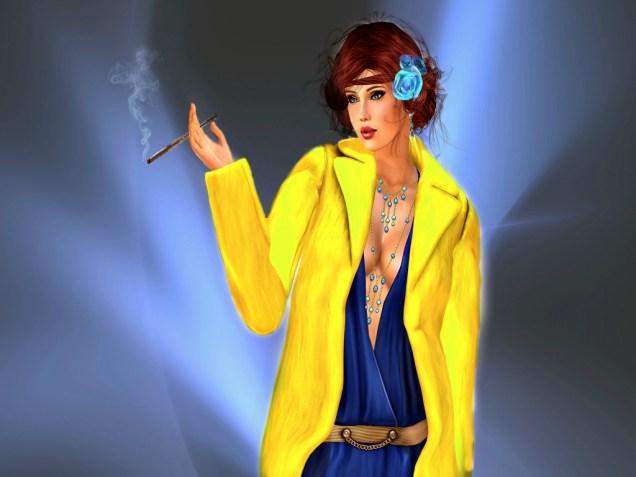 1 Collab August_014J1