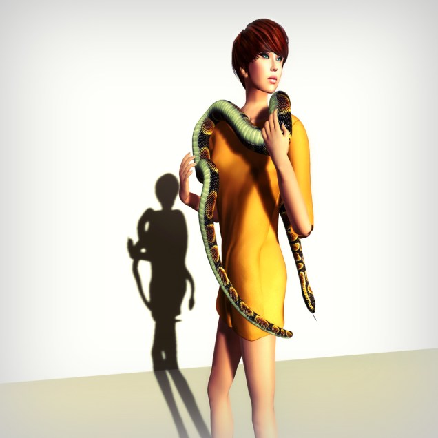 1 Collab August_021J