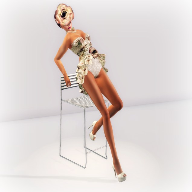 1 Gizza Diesel Chair_030J