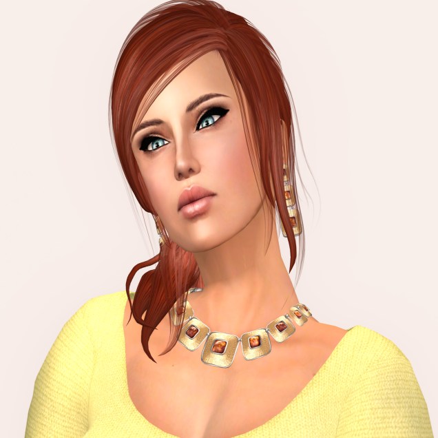 StrawberrySinghHeadshot + LumiPro Lee Filter Catalog Bright Rose 0.4