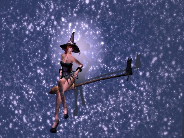 1 Awear bewitched_011