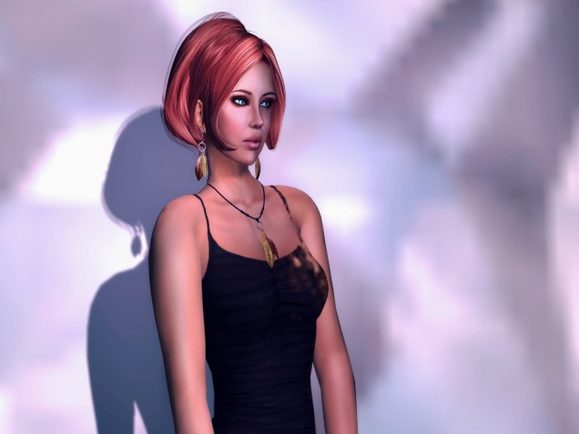 1 Breaking in Esteban 1