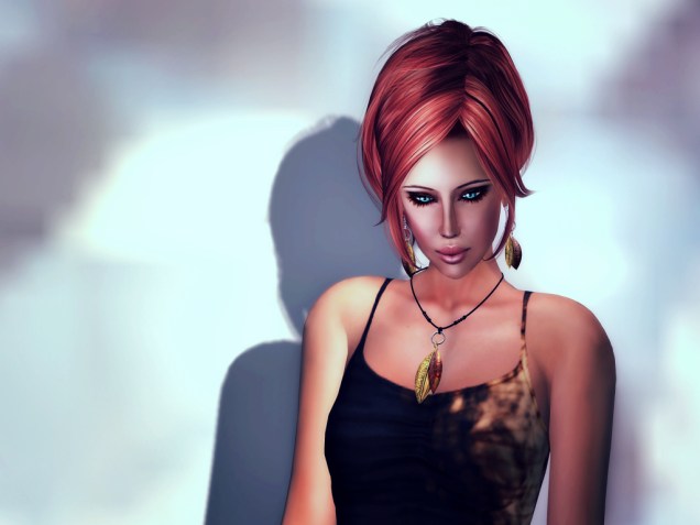 1 Breaking in Esteban