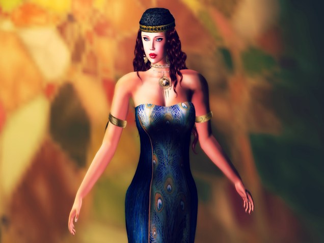 1 Kufi Seven Deadly Sins_022J