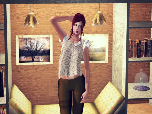 1 Piddlers Perch Quint_019