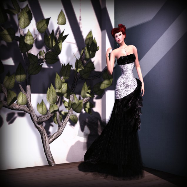 1 R&B - Cosmo Weekly_018