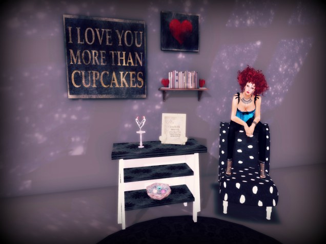 1 Vivid Piddlers_007