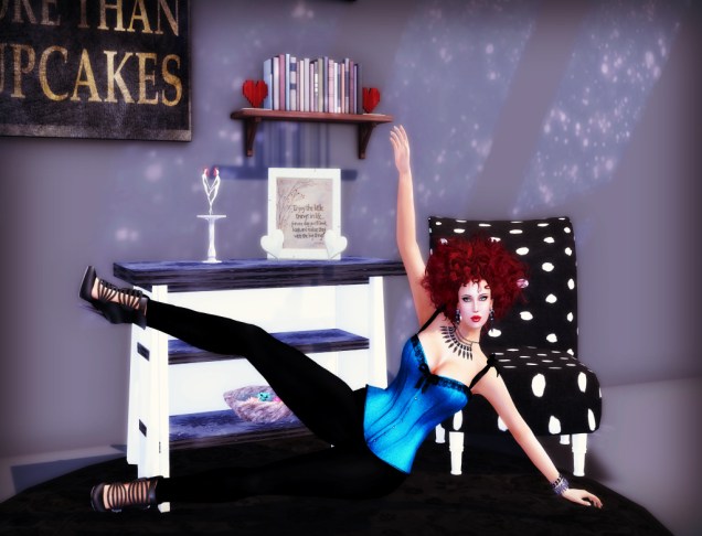 1 Vivid Piddlers_028