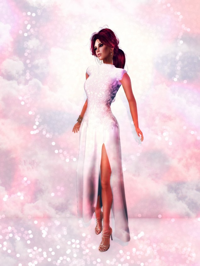 1 250th post Places Paris