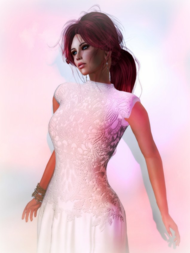 250th post JaxBrightNites