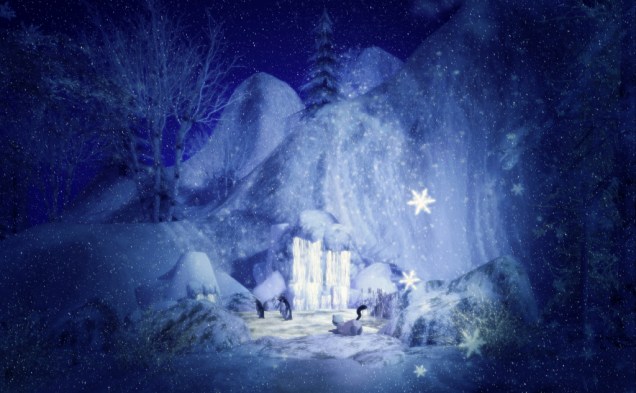 1 KIttyCatS Winterland_016