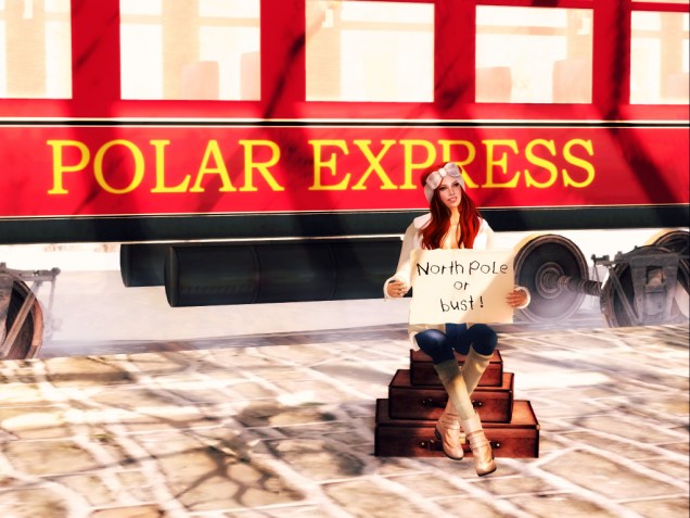 1 North Pole or Bust_001