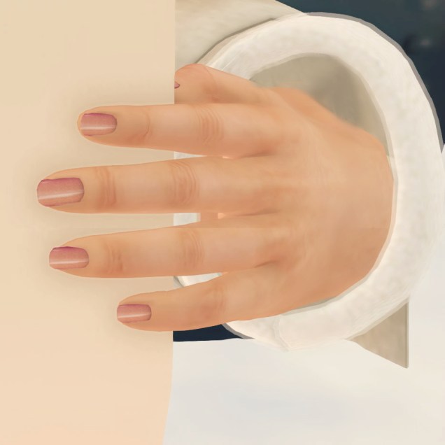 1 Vivid Slink Nails Appliers 4