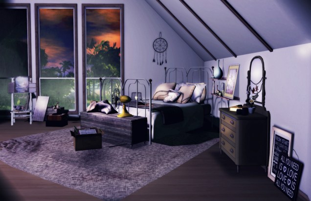 1 Cheeky Pea Photo Contest F