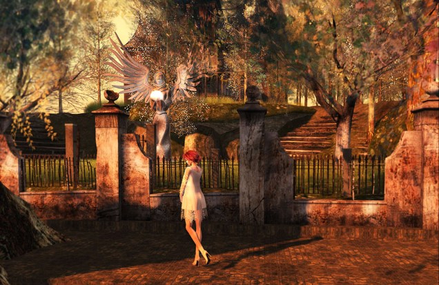 1 Isle of Mousai_014