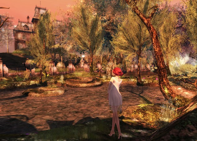 1 Isle of Mousai_016