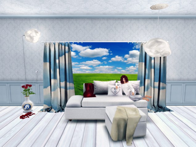 1 Cleo Design Heaven