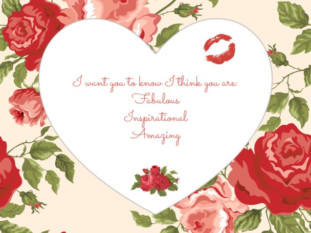 1 Crustimoney Proseedcake Day