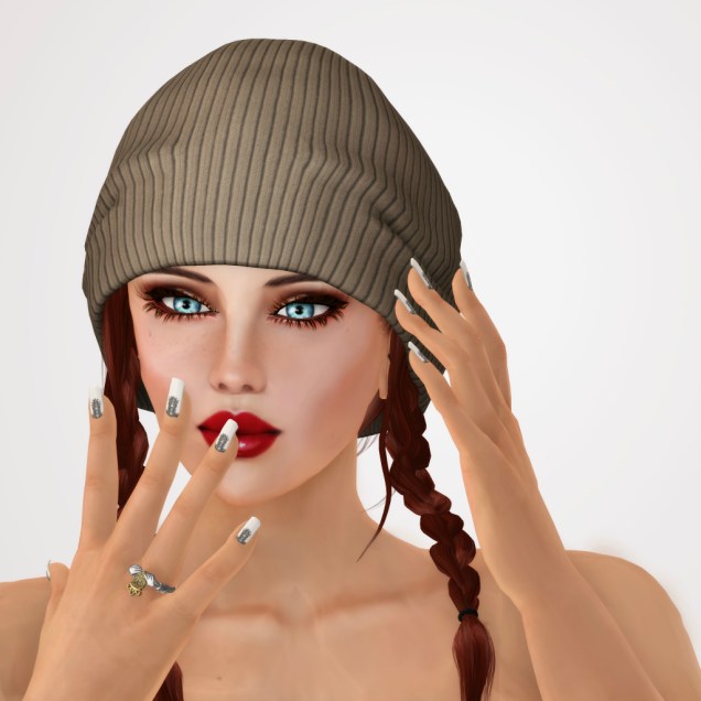 1 Prejudice Nails_001