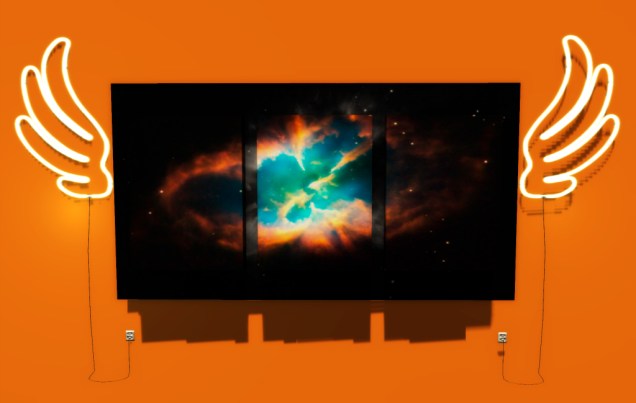 1 Prime & Hate This for The Challenge