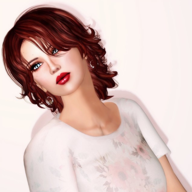 1 PXL Jade Love Edition